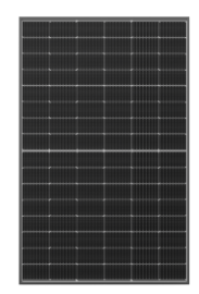 Risen RSM96-11 475W &mdash; N-Type TOPCon Bifacial