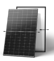Trina Solar 475W &mdash; N-Type i-TOPCon Ultra